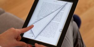 Ebooks