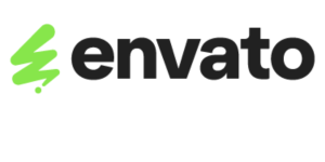 Envato